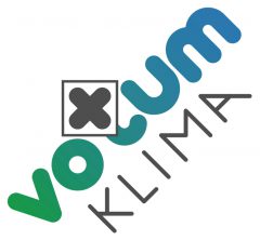 Votum Klima