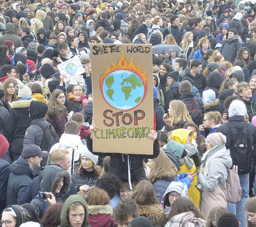 Projet de plan national intégré en matière d’énergie et de climat : des objectifs ambitieux qu’il faut saluer – des mesures concrètes en vue de leur transposition devront néanmoins suivre !