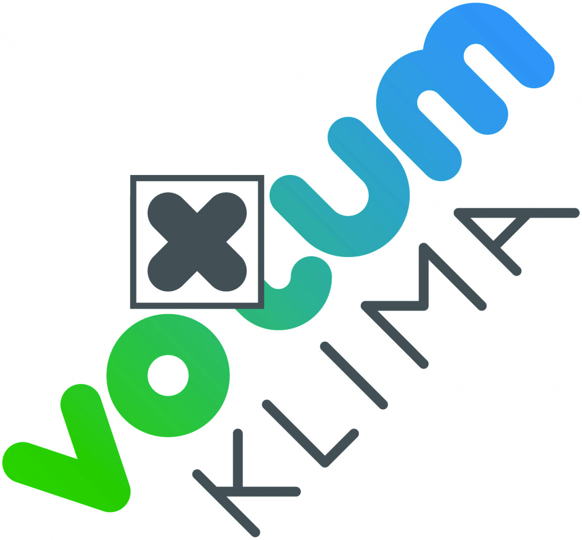 Votum Klima Revendications électorales 2023 sur  la politique climatique et énergétique