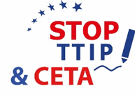 Votum Klima stimmt gegen CETA